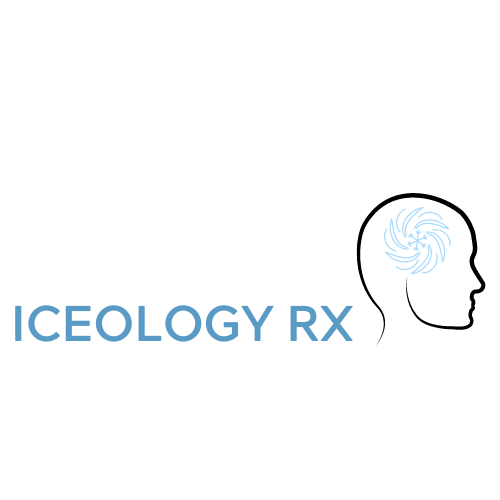 Iceology Rx